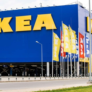 IKEA