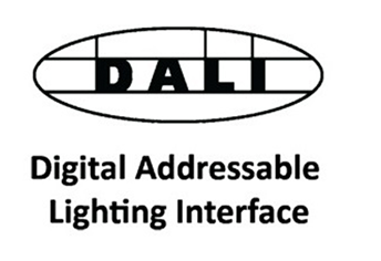 DALI Emergency Lighting Products Technical Specifications