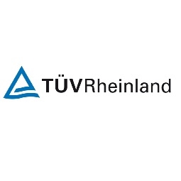 TUV Audit